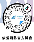 掃一掃，關(guān)注我們