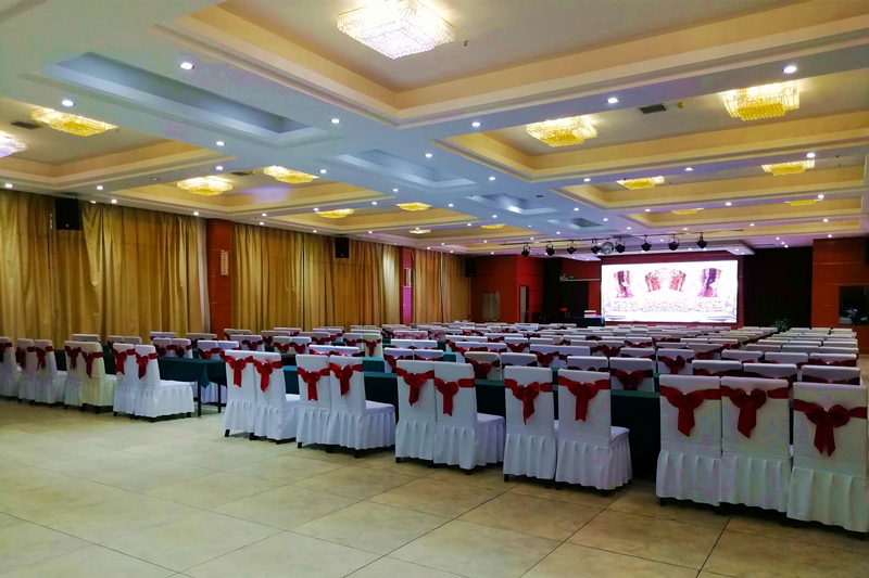 無(wú)挑戰(zhàn)，不超越