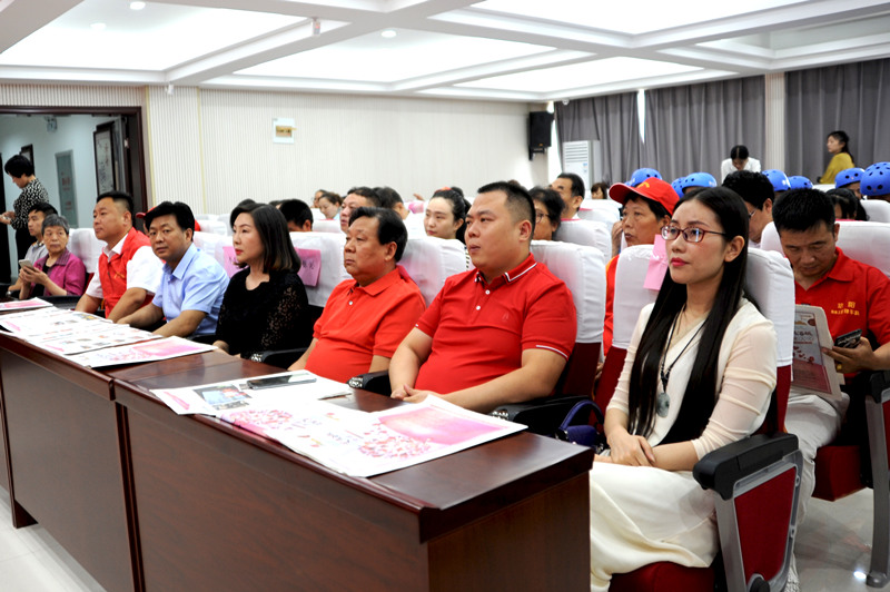 1527845231873501.jpg DSC_0434_副本.jpg