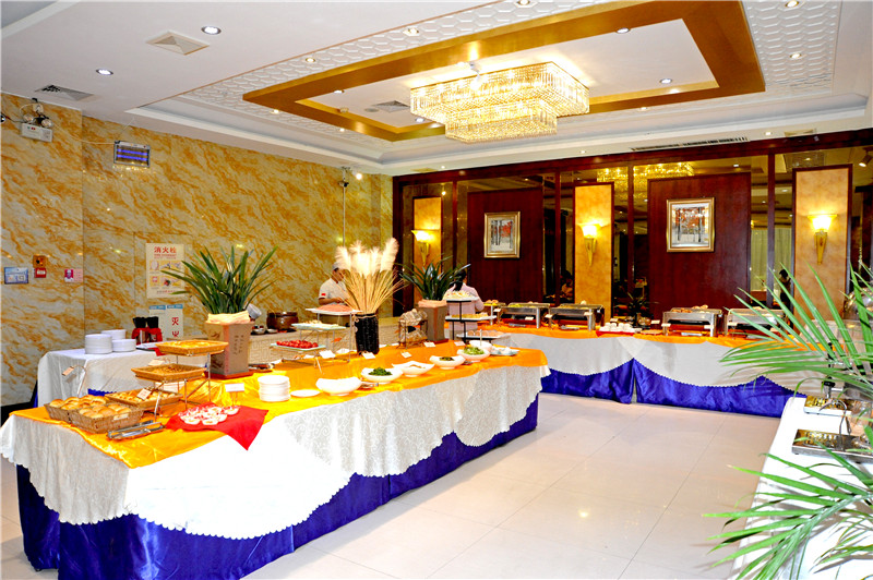 一份早餐，開啟美好一天