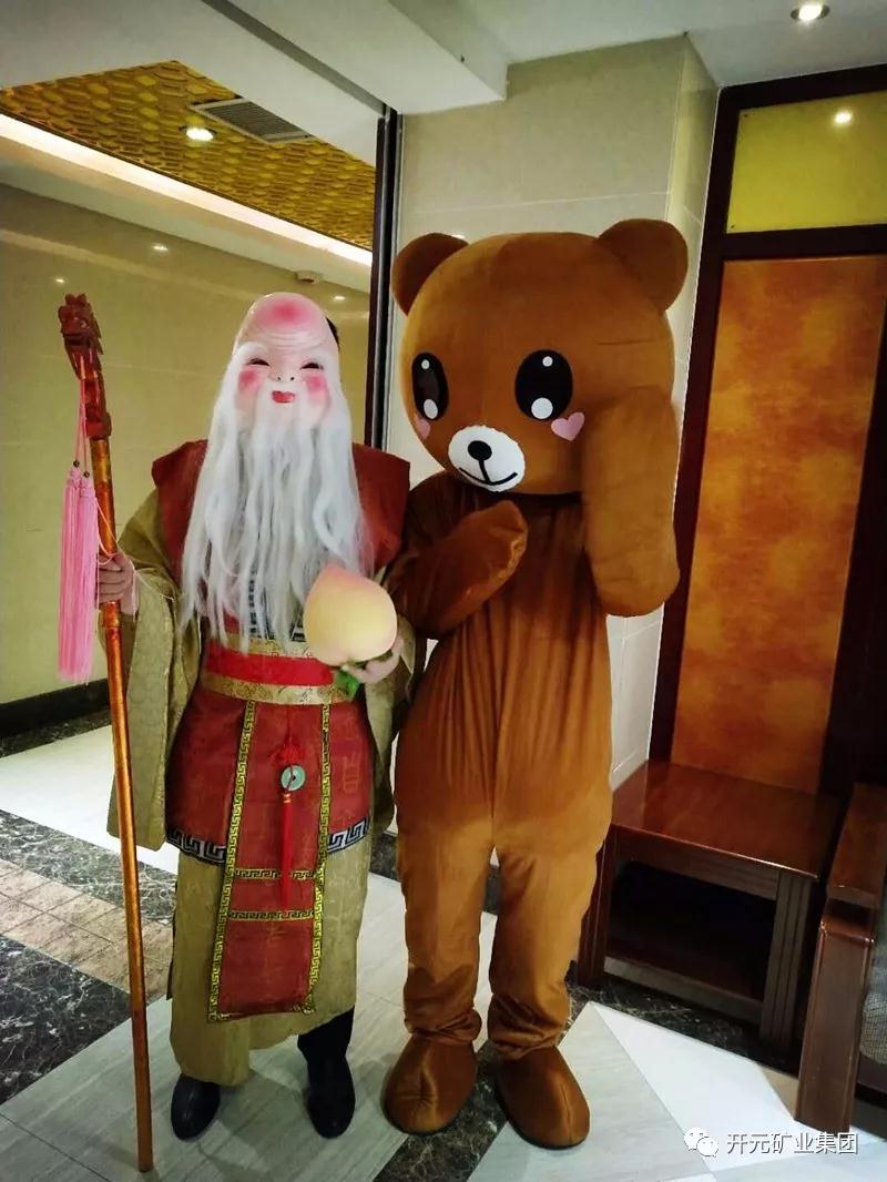 一切從“心”出發(fā)，只為讓您驚喜